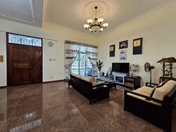 Chuan Vista (D19), Terrace #508532081